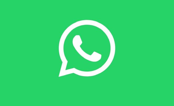 WhatsApp permitirá enviar muchos audios al mismo tiempo 