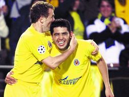 boca: riquelme busca un ex companero como dt boca: riquelme busca un ex companero como dt