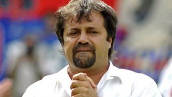 que el papa quiera que gane san lorenzo es una ventaja que el papa quiera que gane san lorenzo es una ventaja