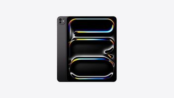 Sanborns liquida iPad Pro 13. Sanborns liquida iPad Pro 13.