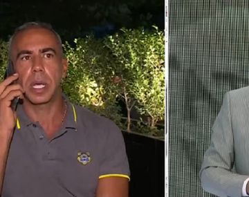 A un año del primer caso de coronavirus en Argentina