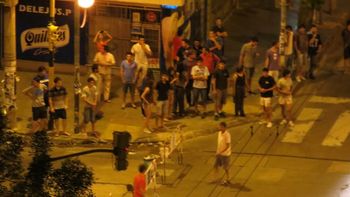 @chhhachhho @chhhachhho