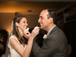 planeo su boda en dos dias por el cancer terminal de su novia planeo su boda en dos dias por el cancer terminal de su novia