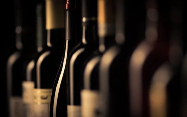 Eliminaron casi mil normas que regulaban la industria del vino