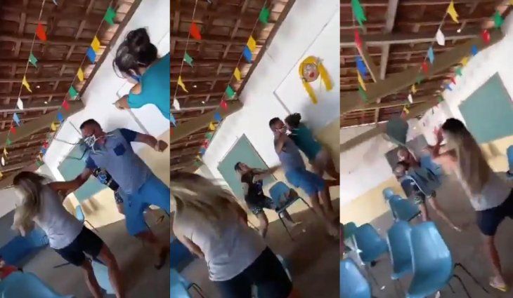 pelea-vacuna-brasil-amante