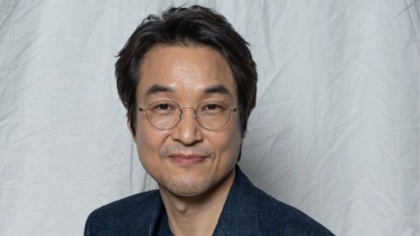 Esta producción coreana de Netflix es una de las más elegidas por los espectadores. 