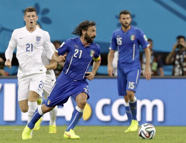 Todo lo que tenés que saber del día 9 del Mundial