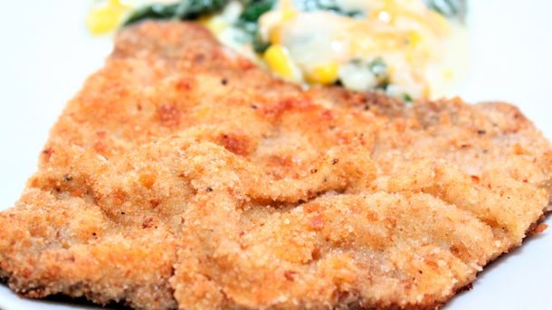 Un hombre y sus seis mascotas murieron tras comer una milanesa en Mendoza