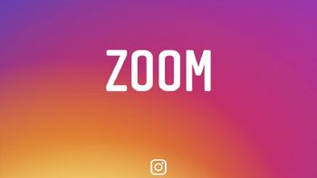instagram ya permite hacer zoom en las fotos instagram ya permite hacer zoom en las fotos