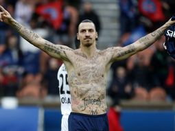 solo para fanaticos: ¿cuanto conoces a los jugadores de la eurocopa? solo para fanaticos: ¿cuanto conoces a los jugadores de la eurocopa?