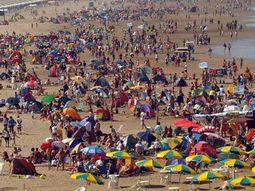 habra 19 feriados y siete fines de semana largos en 2013 habra 19 feriados y siete fines de semana largos en 2013