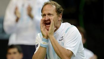 jaite: es una etapa de transicion, no sabemos que pasara en 2014 jaite: es una etapa de transicion, no sabemos que pasara en 2014