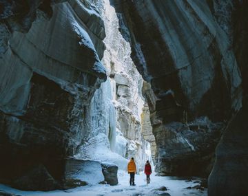 Todo listo para explorar el mundo de Game of Thrones