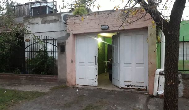 Bah&iacute;a Blanca: fuentes policiales confirmaron que el anciano fue asfixiado en un robo ocurrido durante la cuarentena