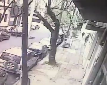 Gentileza @anabeliacerezo