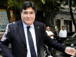 zannini cruzo a randazzo: queria ser ungido por cristina y ahora esta frustrado zannini cruzo a randazzo: queria ser ungido por cristina y ahora esta frustrado