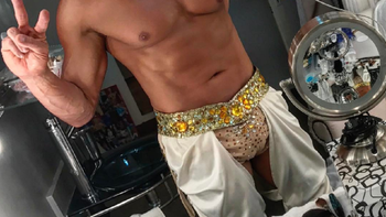 Flavio Mendoza Flavio Mendoza