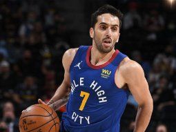 Foto: @nuggets