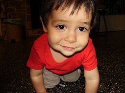 Convocatoria (vicente) Convocatoria (vicente)