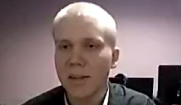 Atrapan a un hacker que cometió más de 50.700 delitos informáticos