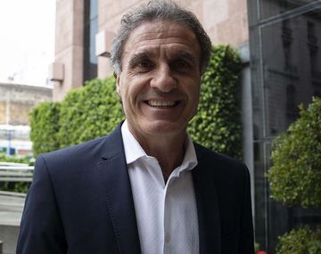 Ruggeri