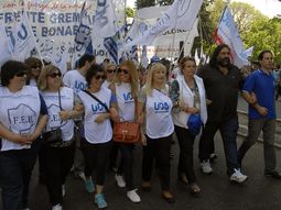 amenazan con paralizar la educacion en provincia si no aumentan el presupuesto amenazan con paralizar la educacion en provincia si no aumentan el presupuesto
