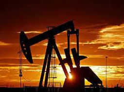 la uruguaya petrobell quiere quedarse con bloques petroleros en ecuador la uruguaya petrobell quiere quedarse con bloques petroleros en ecuador