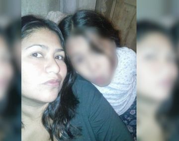 Eugenia Guaquinchay estafó a su familia diciendo que su pequeña tenía leucemia.