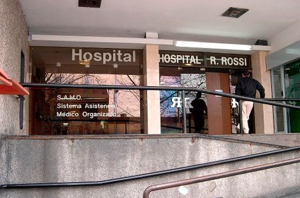 Operan al menor que sufrió una brutal golpiza en La Plata