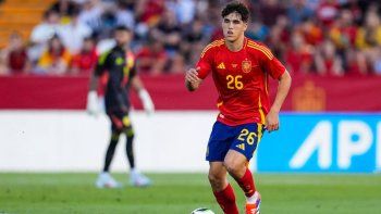 quienes son los jovenes futbolistas que pueden explotar en el mundial 2026 quienes son los jovenes futbolistas que pueden explotar en el mundial 2026