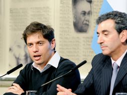 piden que aerolineas haga cabotaje en brasil y en chile piden que aerolineas haga cabotaje en brasil y en chile