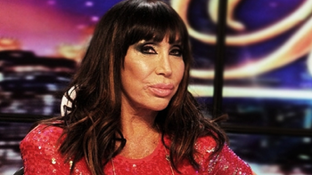 moria casan, en problemas: su ex xavier ferrer vazquez le reclama 20 millones de pesos moria casan, en problemas: su ex xavier ferrer vazquez le reclama 20 millones de pesos