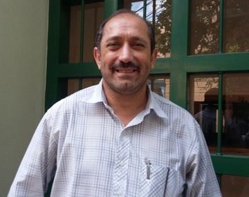 Intendente quería gente de confianza en su gabinete y nombró a su familia
