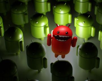 Google Play elimina 16 aplicaciones que contenían malware