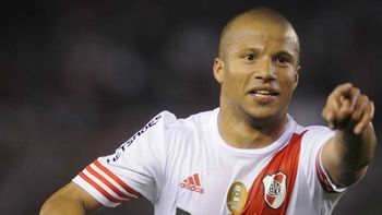 la victoria de river ante chapecoense en sudamericana la victoria de river ante chapecoense en sudamericana