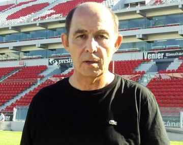 Le robaron el caniche toy a Bochini