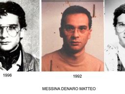 Matteo