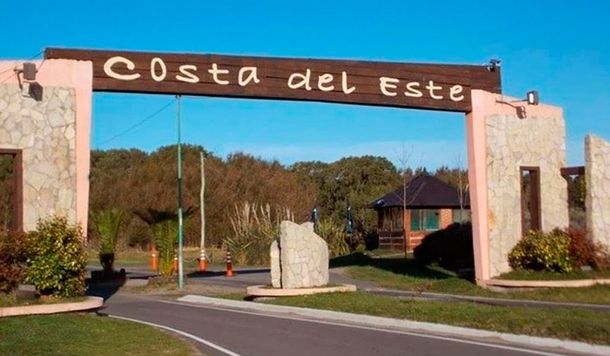 El hombre mantuvo una fuerte discusión con su mamá y comenzó a golpearla brutalmente