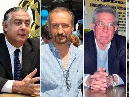 corrientes definio en las urnas la nueva composicion de su legislatura corrientes definio en las urnas la nueva composicion de su legislatura