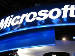 aseguran que microsoft presto colaboracion en el espionaje aseguran que microsoft presto colaboracion en el espionaje