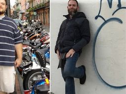 este hombre perdio 72 kilos sin hacer ninguna dieta y revelo su formula este hombre perdio 72 kilos sin hacer ninguna dieta y revelo su formula