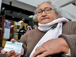 los descuentos con argenta los descuentos con argenta