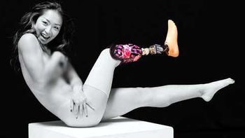 Nakanishi2 Nakanishi2