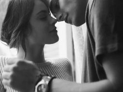 Tini Stoessel confirmó su romance