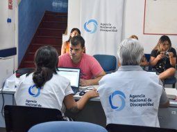 Coimas en ANDIS: levantaron el secreto de sumario y las partes accederán a las pruebas