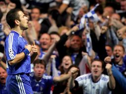 Chelse-EFE