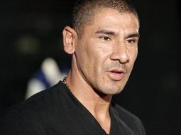 cata diaz: a river se le dio manija por tres amistosos y nunca nos supero cata diaz: a river se le dio manija por tres amistosos y nunca nos supero