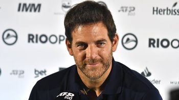 por que juan martin del potro no ingreso al salon de la fama del tenis por que juan martin del potro no ingreso al salon de la fama del tenis