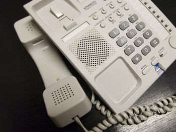 Un nuevo paro complica el servicio telefónico
