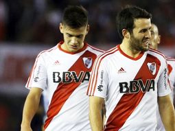 denuncia penal contra river por los casos de doping denuncia penal contra river por los casos de doping